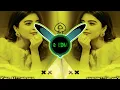 Download Lagu Sapera Been Baja De Dj RemiX Hard Bass | Raju Punjabi | New Haryanvi songs Haryanvi Song 2023