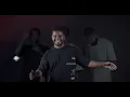 DJ MK, M.s & MJ - Msawyen Jaw (Ft. Khalifa OG) | 2024 (البوم الهوبيه)
