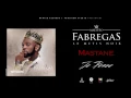 Lagu Fabregas Métis Noir - Mastane ( Audio )