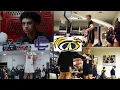 THIS C MATCHUP GOT ACTIVE Andover vs Central Catholic