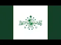Download Lagu Nahdlatul Ulama