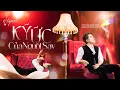 Download Lagu KÝ ỨC CỦA NGƯỜI SAY - Quốc Thiên | Sáng tác: Đông Thiên Đức | Live Concert SKYNote - Hà Nội