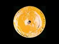 Vainqueur - Lyot (Maurizio Mix)