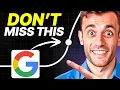 Google s 2026 Core Update Changed SEO Forever
