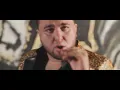Grupo Recluta - La Ruleta ¨ 2020 ¨