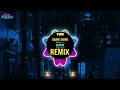 TUM DUM DUM 越南鼓 (TUKI Remix Tiktok 2025) - DJ Vavva || Vinalak Hot Tiktok Douyin 越南鼓卡点舞DJ抖音版