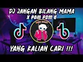 Download Lagu DJ JANGAN BILANG MAMA X POM POM E | LAGU DJ BOY BAND TIPE X | DJ TERBARU 2022