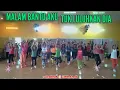 Download Lagu DJ MALAM BANTU AKU TUK LULUHKAN DIA | SENAM REMIX TERBARU BY ARUL ZIN