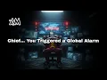 Download Lagu Broski… You Just Blew Open an Entire Global Agenda 😨 Without Knowing 💥🌍 Joker Speech (Powerful)