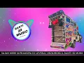 Download Lagu Sajan Mere Satrangiya Dj LOVERAJ Jhunjhunu New 2023 #BANTI3Dmusic #LOVERAJ