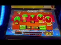 Download Lagu JUST ONE OF THEM SESSIONS🤔🤔 HEIDIS BEERHAUS,LUCKY LEMMINGS,BLACK KNIGHT EVO,LEGEND OF HORUS🤪🤪🍀🍀
