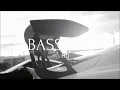 Duncan Laurence - Arcade (Sam Feldt Remix)