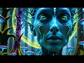 Download Lagu Full-On Psytrance Mix (May 2025) - Eclipse Sound Syndicate!