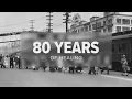A1 Revisited Seattle Times accountability project addresses harm of past coverage