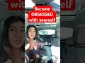 Download Lagu #becomeobsessed #triggered #looksmatter #goalgetter