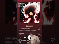 Download Lagu 🇧🇷 Track: LAUGH IN HELL #brazilfunk #brazilphonk #brazilianphonk #phonk_music #phonk #youngphonk