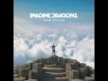 On Top Of The World - Imagine Dragons