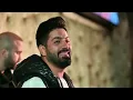 Maher Jah | ماهر جاه | حفلات صيف لبنان