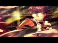 Download Lagu rich amiri - so easy (slowed + reverb)
