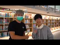 【雙魏組合】"想見你"引話題睽違一年發二部曲 魏嘉瑩x魏如昀雙女聲詮釋經典金曲"勇氣"