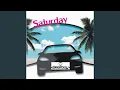 Download Lagu Saturday (Club Mix)