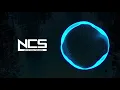 Download Lagu Sekai - Running [#1 Hour] - Devel NCS