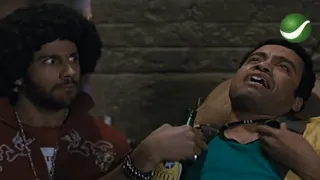 لما تسخن صاحبك على خناقة      لو أبويا كان عايش مكنش وافق على العريس ده     إتش دبور دندنها