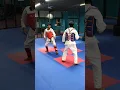 Download Lagu Silat knockout throw#practice