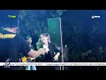 NGAMEN 10 RINDI SAFIRA ELSAMBA - JB27 - Live in Semen-Ngawi Bersama Ganesa