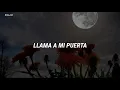 Brooks & Dunn // Neon Moon (Traducción en español)