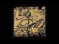 Download Lagu BREO — Man In The Metro | Canciones 2014 - 2017