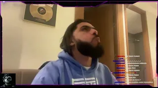                                                 دندنها