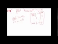 Lecture 7 - Binary Codes