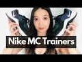Best Workout Shoes Nike MC Trainers