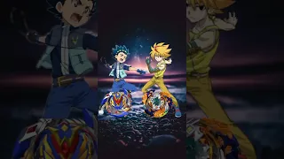 شهاب ضد فريد Valt Vs Free 