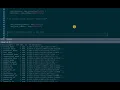 Classification Using K nearest Neighbours K NN Lazy Learning