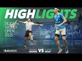 Download Lagu 🏴󠁧󠁢󠁥󠁮󠁧󠁿 Malik vs Soliman 🇪🇬 | Silicon Valley Open 2025 | HOOGTEPUNTEN VAN RONDE 2