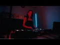 Hard Electro \u0026 Ghetto House \u0026 Breakbeat mix