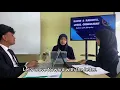 Download Lagu LLB10603 - LAW OF TORTS I - SMLAW2A GROUP 4 - CLIENT CONSULTATION