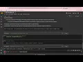 NLTK - Tutorial