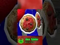 Download Lagu Mario Ballin Animan Studios Thicc Mario Meme #alexspider #gmod #mario #luigi #memes #funny