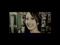 Download Lagu Dek Arya \u0026 Putri Bulan - Wek Igis