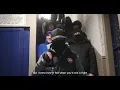 Natch D1 - Realist in the City