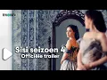 Download Lagu Sisi S4 - Trailer | KRO-NCRV | NPO Start