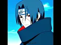 Download Lagu ITACHI UCHIHA❤️‍🔥 | MENINA DO JOB X VICIADA EM SENTAR [Slowed \u0026 reverb] #anime #amv #itachi #naruto