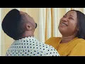 Ashes To Ashes , The Bloody Revenge - 2025 Upload Nigerian Movie