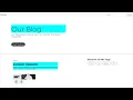 How to create navigation bar in Django adding bootstrap Navbar in django 4