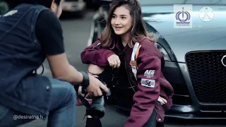 daily activity dinda maulina