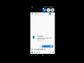 Integrate Speech Recognition with Oracle Digital Assistant platform
