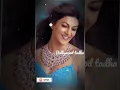 Download Lagu Dilbar Dilbar #Sushmita Sen Bollywood song #shorts#